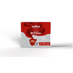rossa 2x250