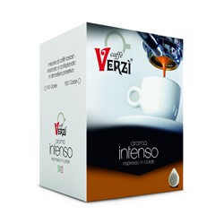 verzi intenso 44
