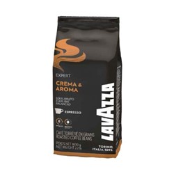 lavazza crema e aroma zrno