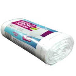 1013081VRECEZASMECE52X65