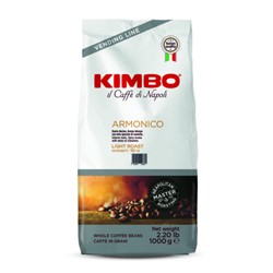 kimbo armonico