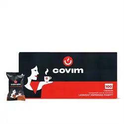 covim orocrema ep