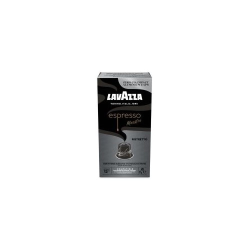 ristretto
