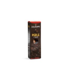 perle di lollo