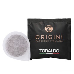 toraldo origini 44