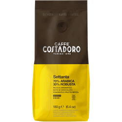 costadoro settanta