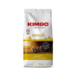 kimbo amalfi