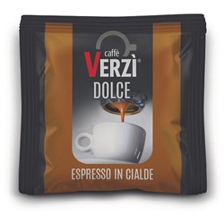 verzi dolce 44