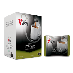 verzi intenso dg