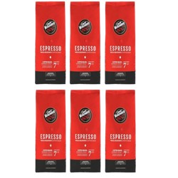 vergnano espresso 6 kg