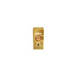lavazza oro 30
