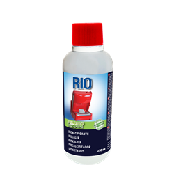 axor rio