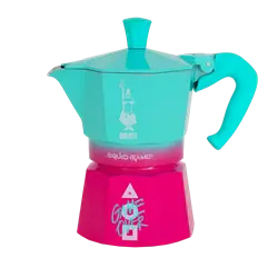 bialetti squid game 3