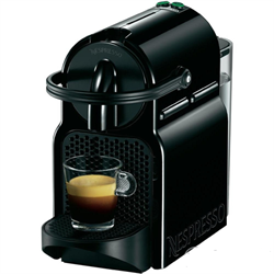 NespressoDelonghiInissiaEn80Bcrni