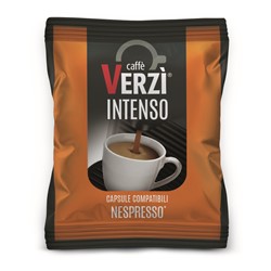 verzi intenso nes