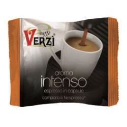 verzi intenso nes
