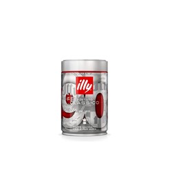 illy classico 250