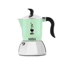 bialetti menta
