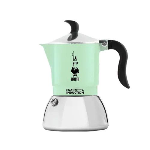bialetti menta