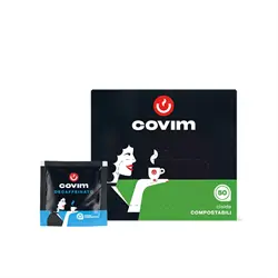 covim dek 44