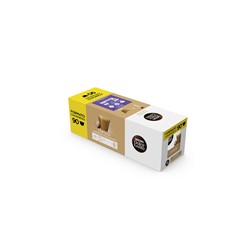 dolce gusto cortado 90