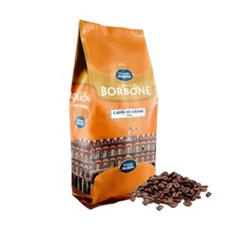 borbone nobile