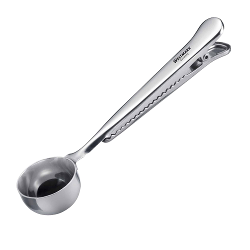 žličica s pincetom