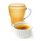 creme brulee (za povećanje klikni na sliku)