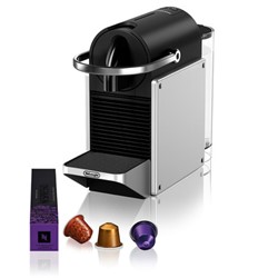 delonghi pixie
