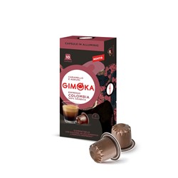 gimoka colombia nes