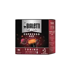 bialetti torino