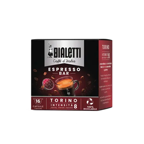bialetti torino