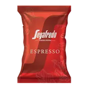 SEGAFREDO ESPRESSO KAPSULE ZA KAVU 100/1