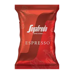 segafredo