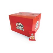 SEGAFREDO KAPSULE ZA KAVU ESPRESSO 100/1
