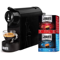 bialetti gioia