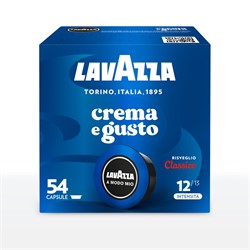 lavazza classico AMM