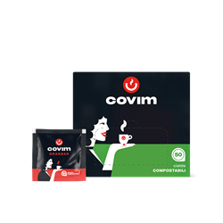 covim granbar 44