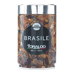 toraldo brasile