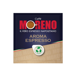 moreno espresso 44