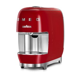lavazza smeg