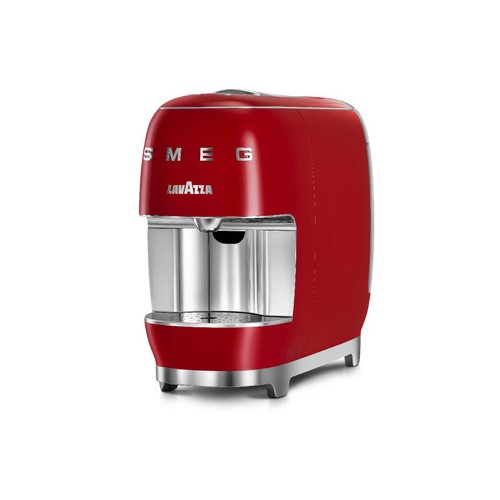 lavazza smeg