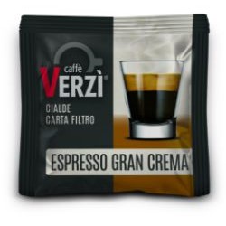 verzi gran crema 44