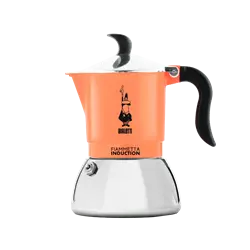 bialetti 2 š breskva
