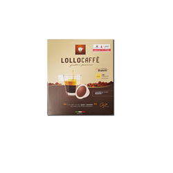 bialetti