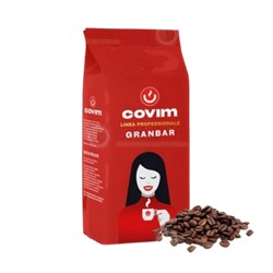covim granbar zrno