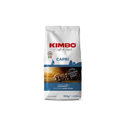kimbo capri zrno