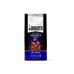 bialetti intenso 0,5