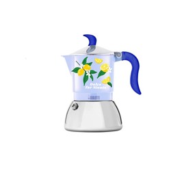 bialetti limuni