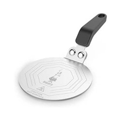 bialetti indukcija